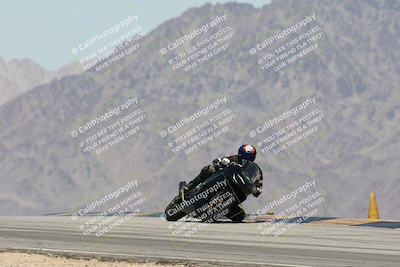 media/Sep-13-2025-2WTD (Sat) [[fb48f02c95]]/C Group/Session 4 (Turn 9)/